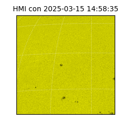 shmi - 2025-03-15T14:58:35.200000