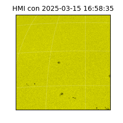 shmi - 2025-03-15T16:58:35.200000