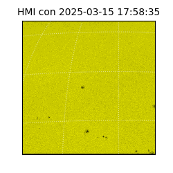 shmi - 2025-03-15T17:58:35.200000