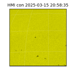 shmi - 2025-03-15T20:58:35.200000