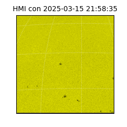 shmi - 2025-03-15T21:58:35.200000