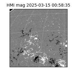 shmi - 2025-03-15T00:58:35.200000