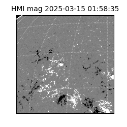 shmi - 2025-03-15T01:58:35.200000