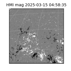 shmi - 2025-03-15T04:58:35.300000