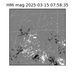 shmi - 2025-03-15T07:58:35.400000