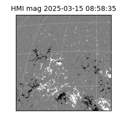 shmi - 2025-03-15T08:58:35.400000