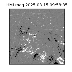 shmi - 2025-03-15T09:58:35.300000