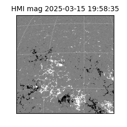 shmi - 2025-03-15T19:58:35.200000