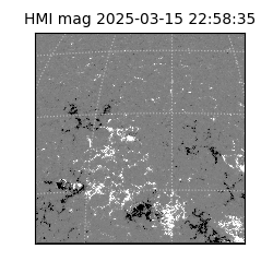 shmi - 2025-03-15T22:58:35.300000