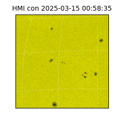 shmi - 2025-03-15T00:58:35.200000