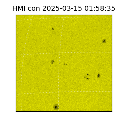 shmi - 2025-03-15T01:58:35.200000