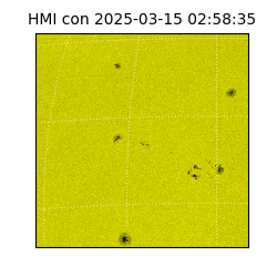 shmi - 2025-03-15T02:58:35.300000