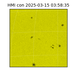 shmi - 2025-03-15T03:58:35.300000