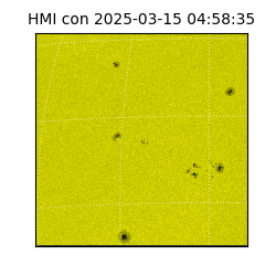 shmi - 2025-03-15T04:58:35.300000