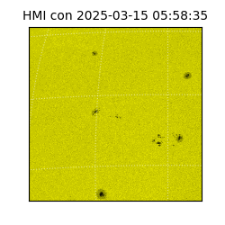 shmi - 2025-03-15T05:58:35.400000