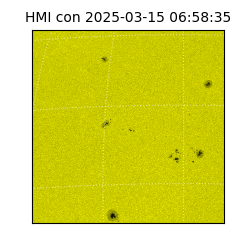 shmi - 2025-03-15T06:58:35.400000