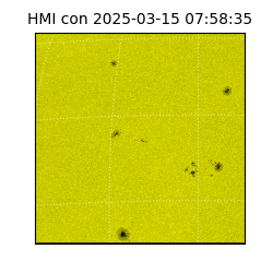 shmi - 2025-03-15T07:58:35.400000