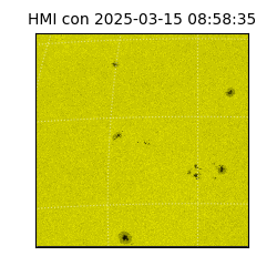 shmi - 2025-03-15T08:58:35.400000