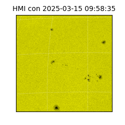 shmi - 2025-03-15T09:58:35.300000