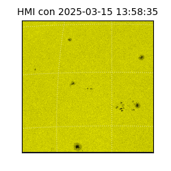 shmi - 2025-03-15T13:58:35.200000