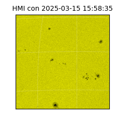 shmi - 2025-03-15T15:58:35.200000