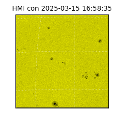 shmi - 2025-03-15T16:58:35.200000