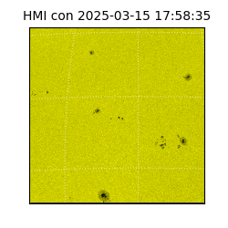 shmi - 2025-03-15T17:58:35.200000