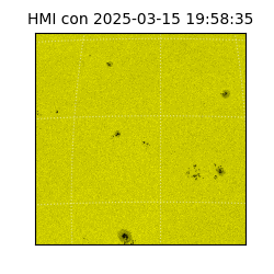 shmi - 2025-03-15T19:58:35.200000