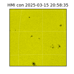 shmi - 2025-03-15T20:58:35.200000