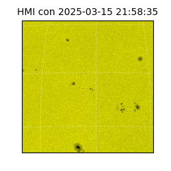 shmi - 2025-03-15T21:58:35.200000