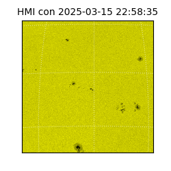 shmi - 2025-03-15T22:58:35.300000