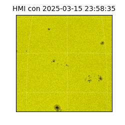 shmi - 2025-03-15T23:58:35.300000