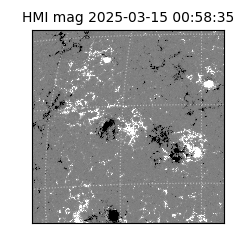 shmi - 2025-03-15T00:58:35.200000