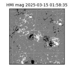 shmi - 2025-03-15T01:58:35.200000