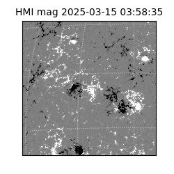 shmi - 2025-03-15T03:58:35.300000