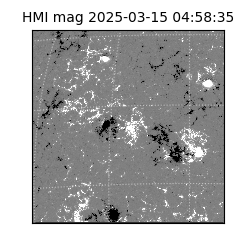 shmi - 2025-03-15T04:58:35.300000