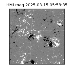 shmi - 2025-03-15T05:58:35.400000