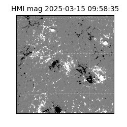 shmi - 2025-03-15T09:58:35.300000