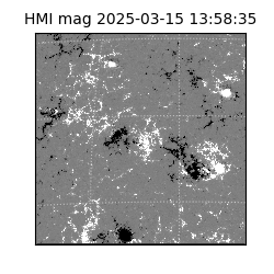 shmi - 2025-03-15T13:58:35.200000