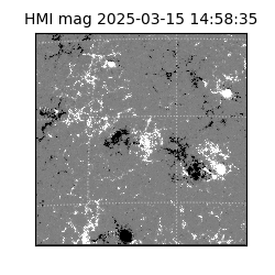 shmi - 2025-03-15T14:58:35.200000