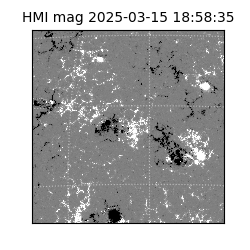 shmi - 2025-03-15T18:58:35.200000