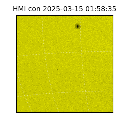 shmi - 2025-03-15T01:58:35.200000