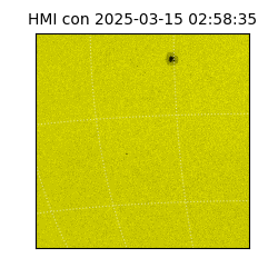 shmi - 2025-03-15T02:58:35.300000