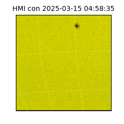 shmi - 2025-03-15T04:58:35.300000