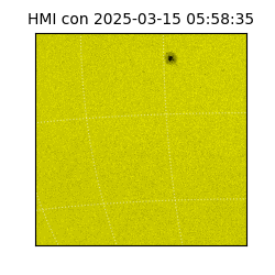 shmi - 2025-03-15T05:58:35.400000