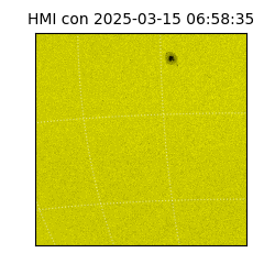 shmi - 2025-03-15T06:58:35.400000