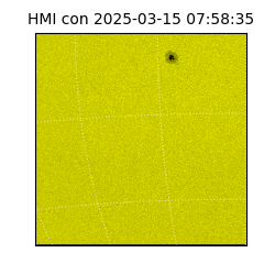 shmi - 2025-03-15T07:58:35.400000