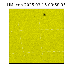 shmi - 2025-03-15T09:58:35.300000