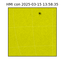 shmi - 2025-03-15T13:58:35.200000