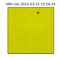 shmi - 2025-03-15T15:58:35.200000